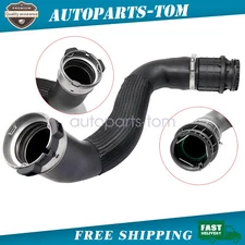 New C40 Turbo Hose for Chevrolet Malibu 1.5L 2016 2017 2018