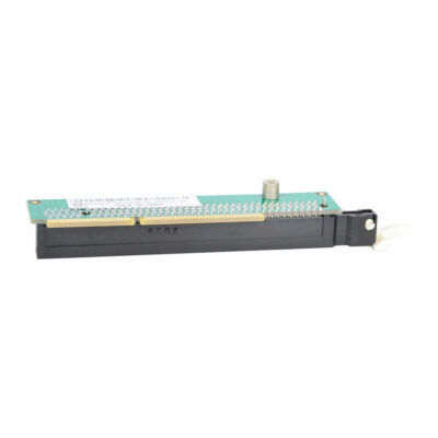 Scheda Riser PCIe 16x Per Lenovo ThinkCentre M920q M920x M720Q P330 Tiny – 01AJ940