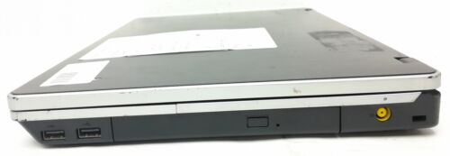 Lenovo Thinkpad Edge 15 - AMD Turion 2 P540 2.4GHz - 2GB Ram - 15.6" - 500GB ... - Picture 6 of 7