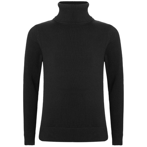 Kids Girls Shirt Knitwear Blouse Gift Pullover Party Sweatshirt School Tops Tee - Picture 32 of 58