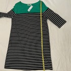 Foto 14 di 16