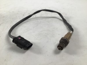 Lambdasonde BMW 3er (F30, F80) 320i  135 kW  184 PS (03.2012-10.2018) 320i