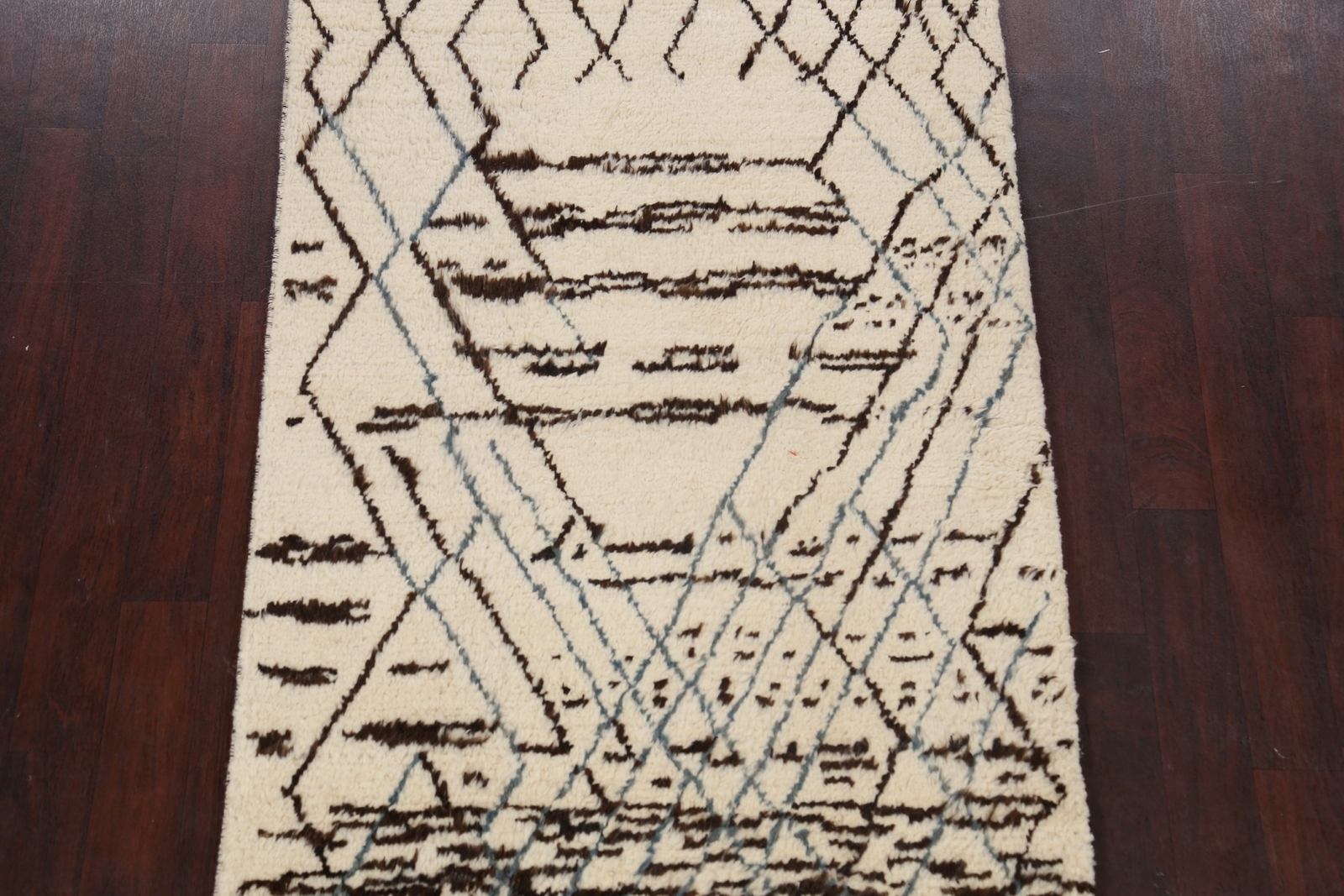 Picture 3 of 17