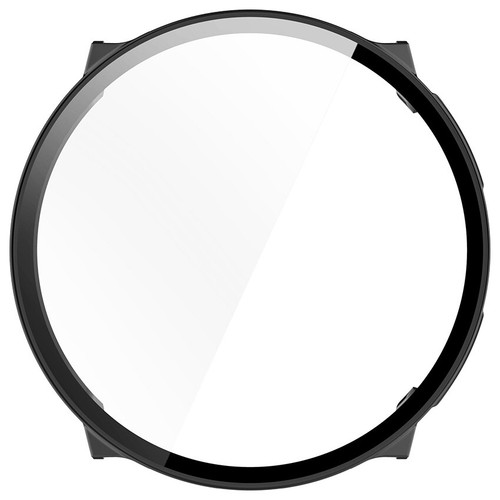 Etui ochronne Jednoczęściowa obudowa i obudowa membrany do SUUNTO VERTICAL - Zdjęcie 16 z 20