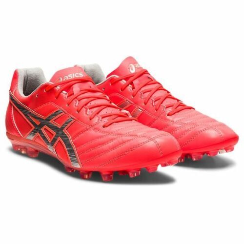 Vintage 1996 Asics Atlanta SG Made In Italy Soccer Cleats US 8 EUR 41 Vintage 1996 Asics Atlanta SG Made In Italy Soccer Cleats US  main image 3