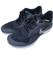 nike barefoot ride 4.0 womens
