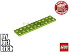 Bild 14 von 21
