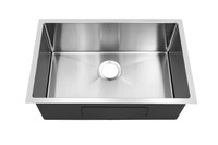 Y Decor 25 X 20 Undermount Kitchen Sink on sale Y Decor 25 X 20 Undermount Kitchen Sink on sale