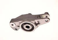 Maxgear 54-0473 Keilrippenriemen-Spannrolle FüR MERCEDES-BENZ,PUCH,SSANGYONG