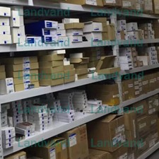 1pcs BRAND NEW ONES Honeywell DC1040CT-201000-E