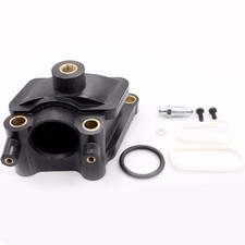 Radiateur Chrysler 300C