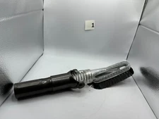 Shark Vacuum Multi Angle Dusting Brush Replacement Attachment Part 137FLIV300