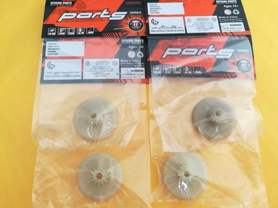 subotech bg1513 parts