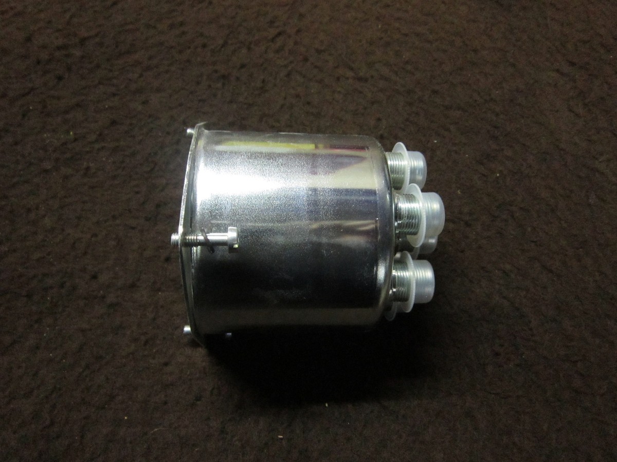 NEU !!! VERTEILERKAPPE BOSCH 1235522214 VOLVO 244 264 | eBay