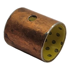 Snapper 7015048 DX 3/4X1 Bearing 7015048YP 80239 80241 80382 80390 80544