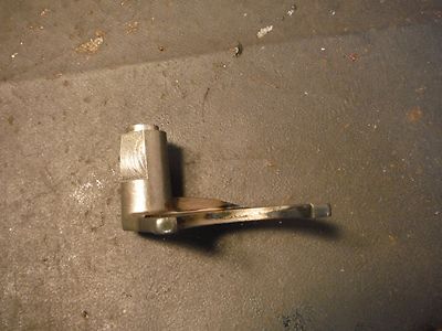 よるは 日本正規品 スタビレー (1/2SQ)ソケットセット (12918/10-50