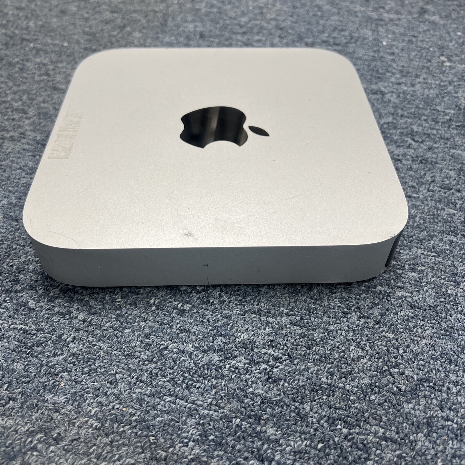 Apple A1347 Mac Mini 2014 Intel I5 4278U 8GB 251GB SSD 10 15 MGEN2LL A apple-a1347-mac-mini-2014-intel-i5-4278u-8gb-251gb-ssd-10-15-mgen2ll-a