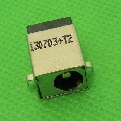 DC POWER JACK Charging Port Connector for Razer Blade RZ09-01171 | eBay