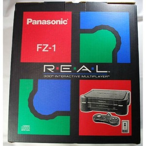 3do ebay