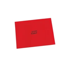 UNI Filter® BF-5 - Bulk Foam 16x12x5/8 Air Filter Sheet