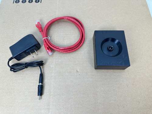 Beamhit Electronic Target Interactive Training System LDD 390 Basic