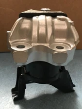 Complete Hydraulic Front Motor Mount for Honda Civic 2012-2015 1.8L Automatic