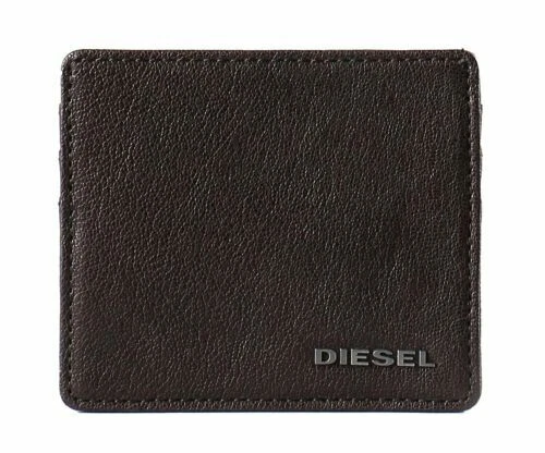 Carteras de hombre Diesel