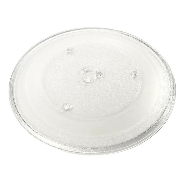 Frigidaire Microwave Glass Turntable Plate eBay