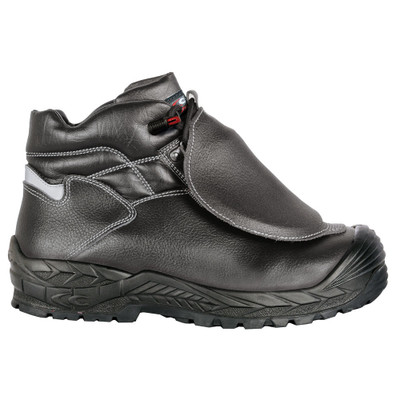 Cofra Armour S3 M Ci Hro Src Arbeitsschuhe N.46 für Hochschlosser