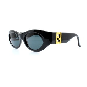 fendi sunglasses ebay