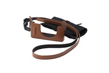 FUJI - BORSA PELLE SERIE XQ1           