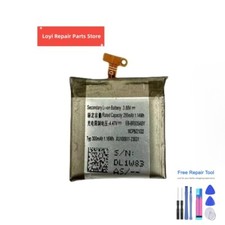 Smartwatch Battery For Samsung Galaxy Watch 6 40mm Battery EB-BR935ABY