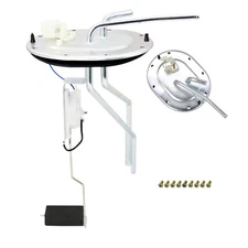 Fuel Tank Sending Unit for 1986-1993 Mazda B2000 B2200 B2600 Extended Cab FG92A