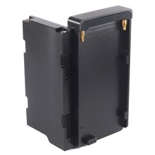 Hasselblad L-shaped Battery Adapter for CFV-16 CFV-39 / 553ELX 555ELD 903SWC