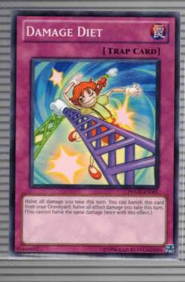 Yu-Gi-Oh! Photon Shockwave 1st Edition Blister Pack – A & C Games