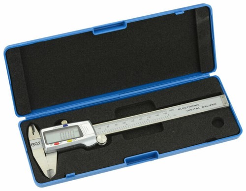 Compteur Numérique Digiflow 8000T Everpure - Contrôle Temps Et Litres Pour Filtres à Eau