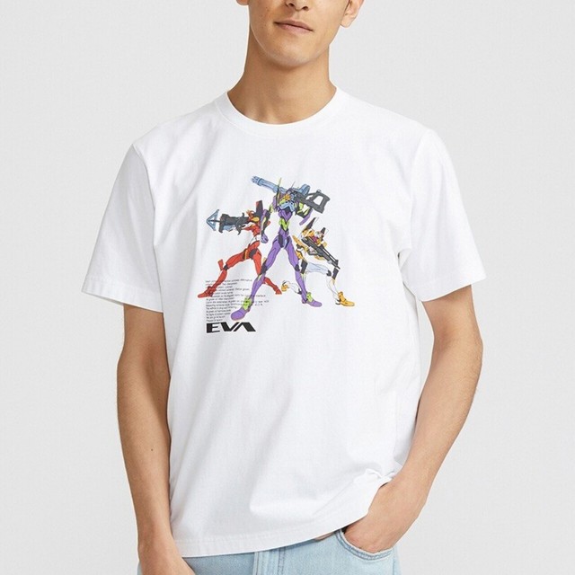 lacoste oversized shirt