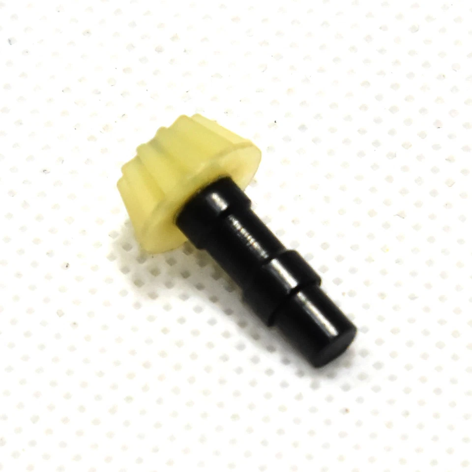 HSP part 86032 Drive Gear (11T) for 1/16 94182, 94183, 94185, 94186, 94187, 9428 - Image 4 of 4