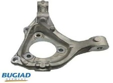 Rotule de suspension Opel ANTARA