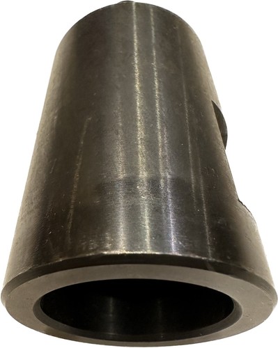 Core Drill Bit Adapter 5/8"-11 Thread Male to 1-1/4"-7 Thread Female - Picture 6 of 8
