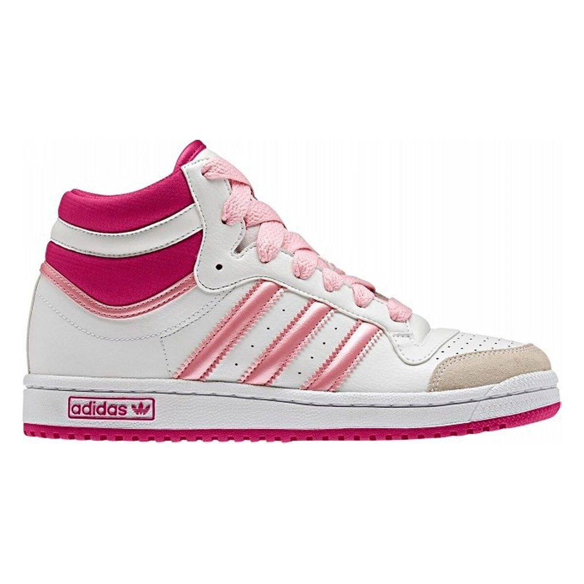 Adidas originals clearance high tops uk