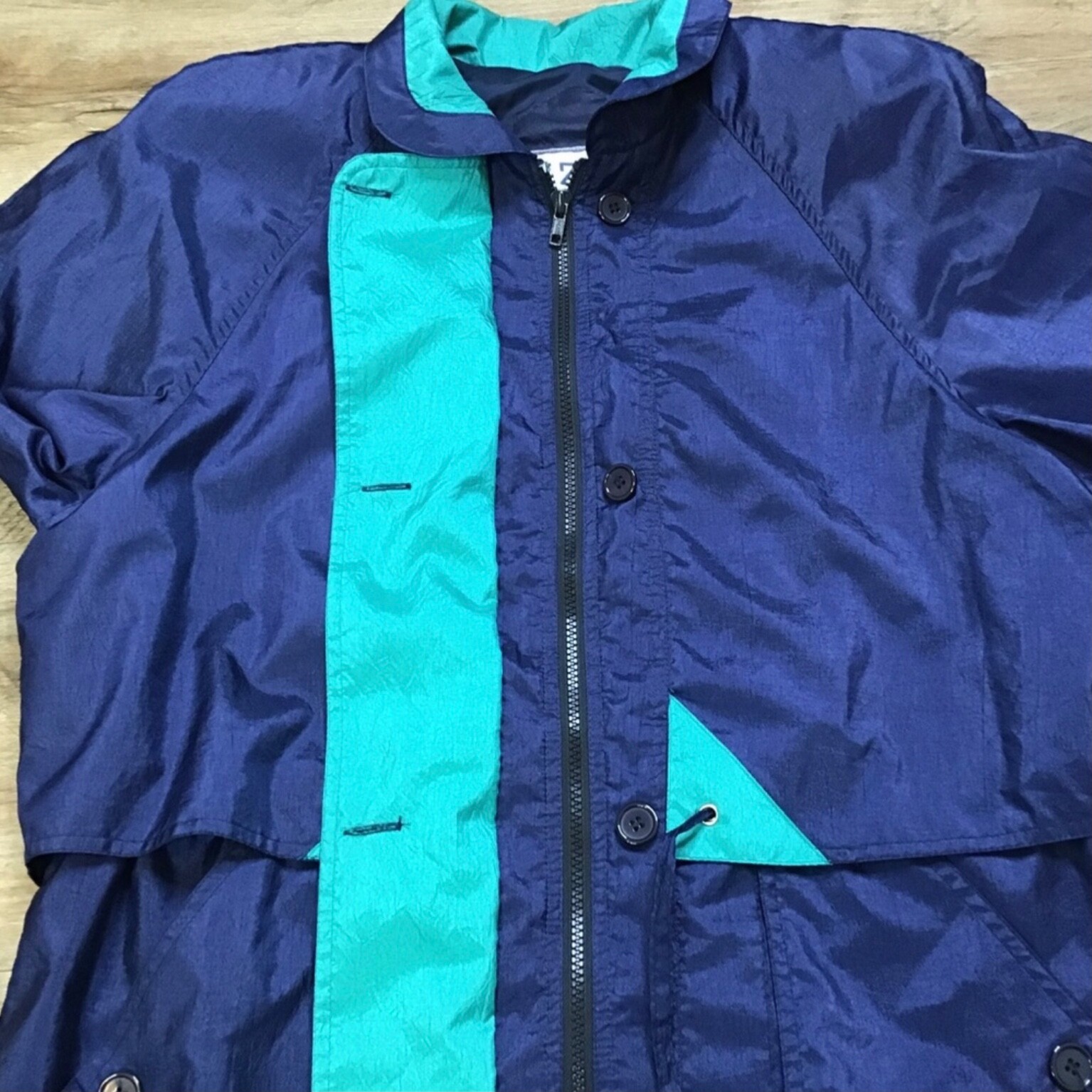 Picture 11 of 14