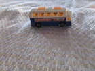Matchbox Lesney Airport Coach American Airlines No. 85 1977 (Used)