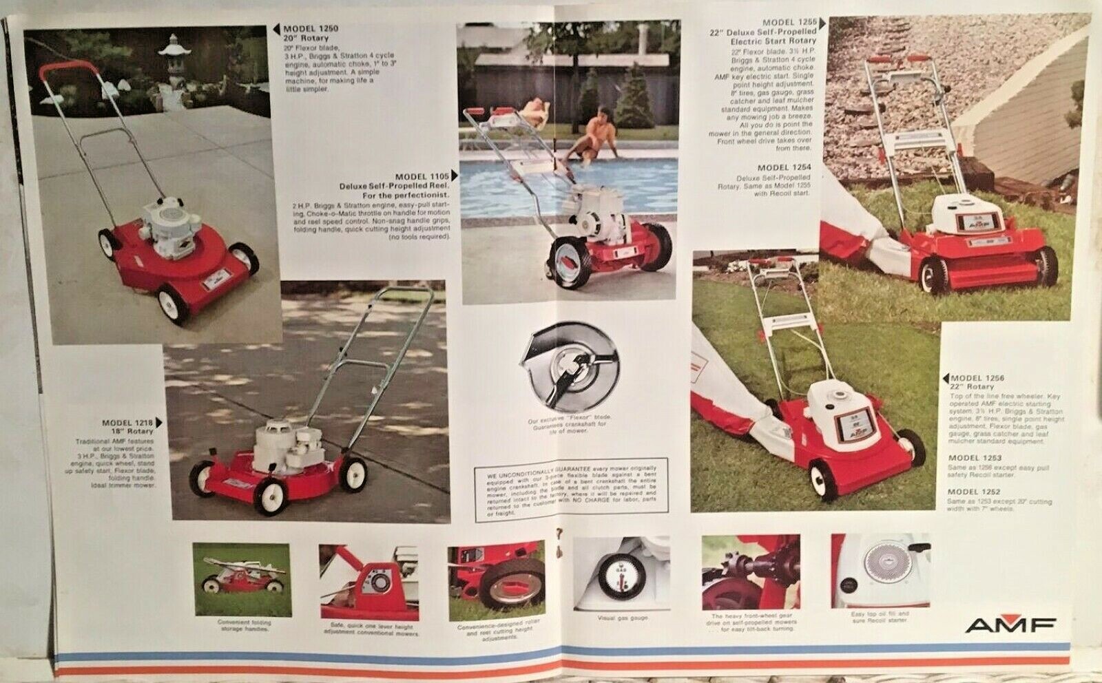 Foto 3 di 6