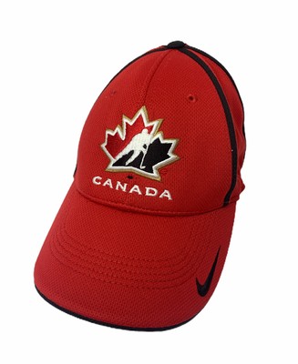 nike legacy 91 cap canada