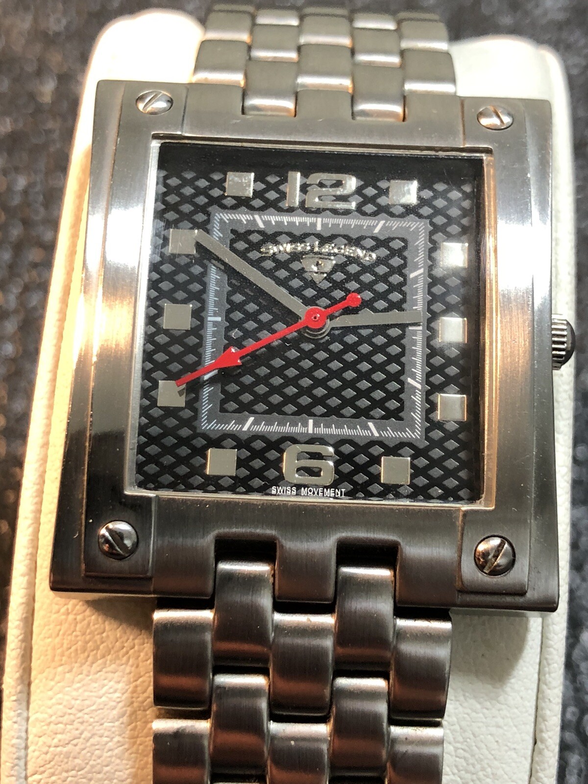 Picture 20 of 22