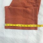 Picture 6 of 10