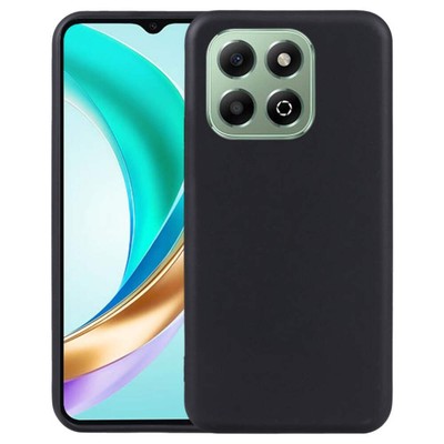 TPU Phone Case For Honor X6b / Play 8T Pro / X60i / 200 Smart / Play 9T 5G