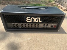 amplifier