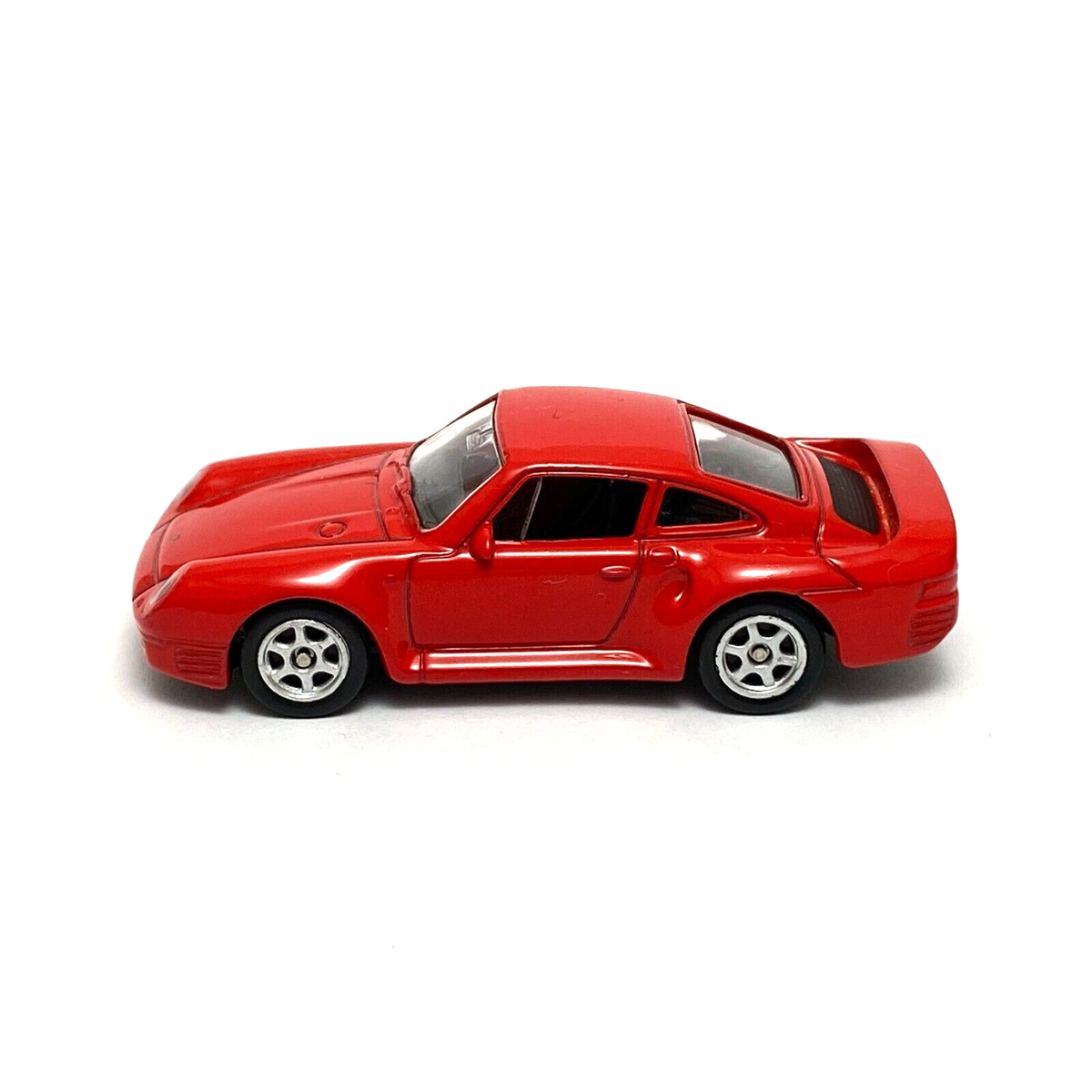 s-l1200.png